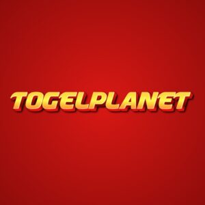 Background TOGELPLANET
