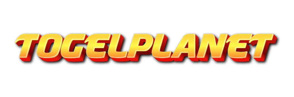 TOGELPLANET